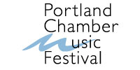 Portland Chamber Music Festival