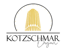 Kotzschmar small logo